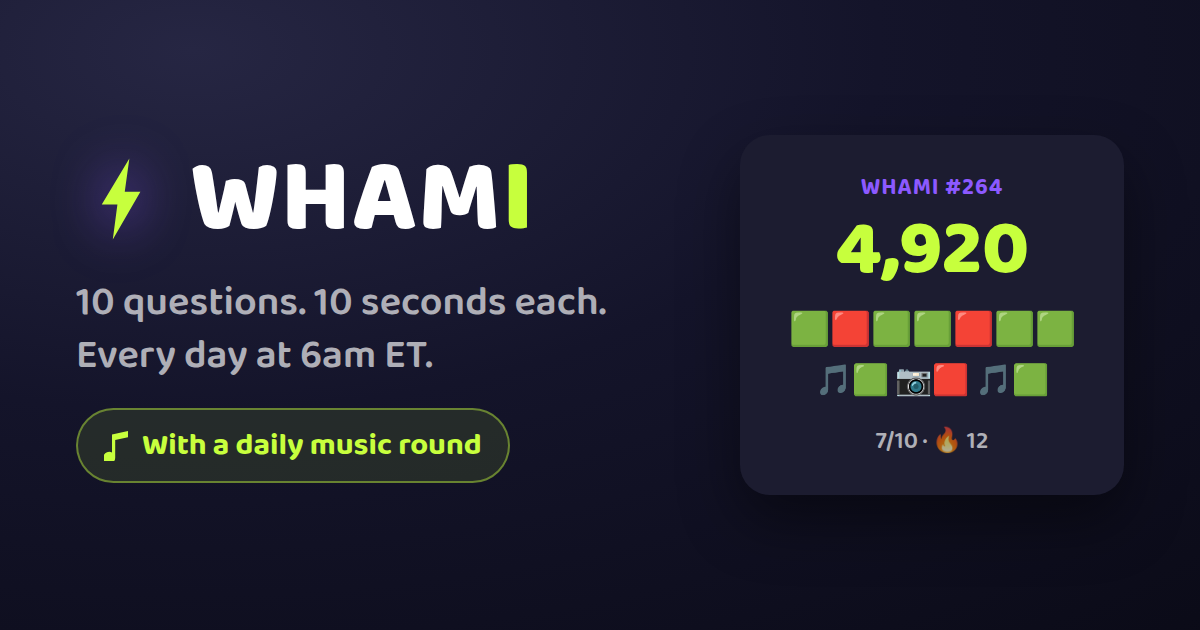 whami.app image